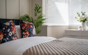 ZH - Bedroom 1 - Web-18