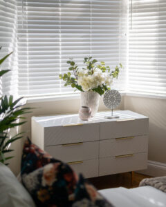 ZH - Bedroom 1 - Web-23