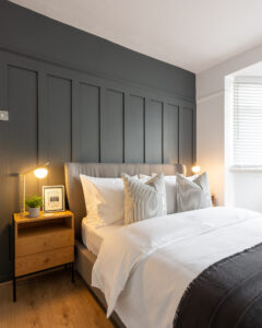 ZH - Bedroom 2 - Web-13