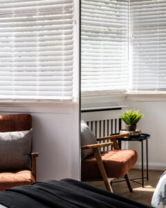 ZH - Bedroom 2 - Web-16