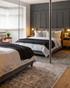 ZH - Bedroom 2 - Web-19