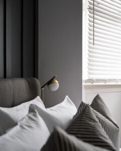 ZH - Bedroom 2 - Web-20