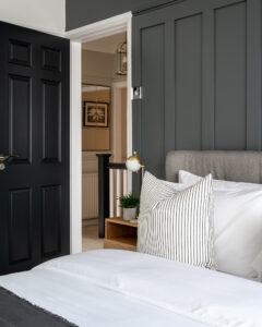 ZH - Bedroom 2 - Web-23