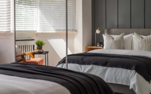 ZH - Bedroom 2 - Web-29