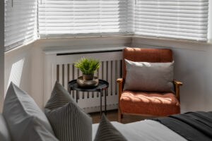 ZH - Bedroom 2 - Web-30