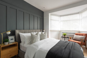 ZH - Bedroom 2 - Web-6