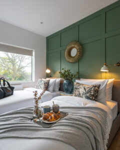 ZH - Bedroom 3 - Web-1