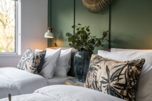 ZH - Bedroom 3 - Web-12