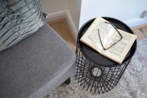 ZH - Bedroom 3 - Web-13