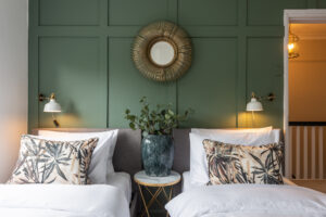 ZH - Bedroom 3 - Web-6