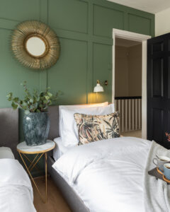 ZH - Bedroom 3 - Web-8