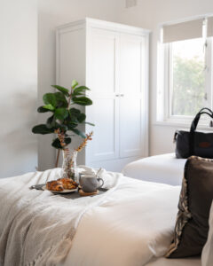 ZH - Bedroom 3 - Web-9