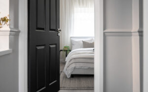 ZH - Bedroom 4 - Web-10