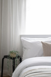 ZH - Bedroom 4 - Web-8