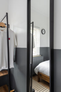 ZH - Bedroom 5 - Web-1