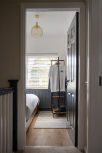 ZH - Bedroom 5 - Web-2