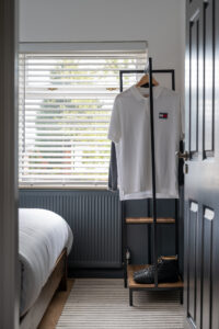 ZH - Bedroom 5 - Web-3