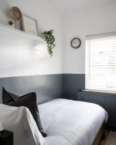 ZH - Bedroom 5 - Web-4