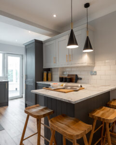 ZH - Kitchen - Web-1