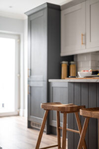 ZH - Kitchen - Web-22