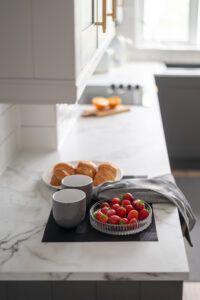 ZH - Kitchen - Web-24