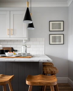 ZH - Kitchen - Web-29