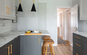 ZH - Kitchen - Web-5