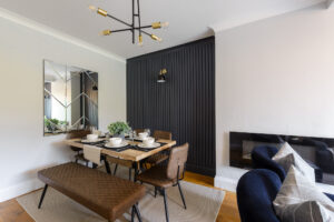 ZH - Lounge Diner - Web-1