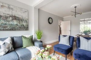 ZH - Lounge Diner - Web-11