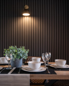 ZH - Lounge Diner - Web-15