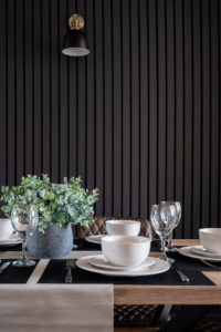 ZH - Lounge Diner - Web-16