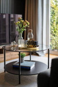 ZH - Lounge Diner - Web-20