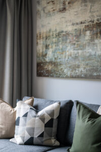 ZH - Lounge Diner - Web-23