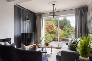 ZH - Lounge Diner - Web-7