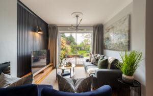 ZH - Lounge Diner - Web-9