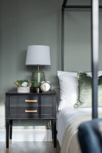 Zafreen-Ulleries Rd1-34-min