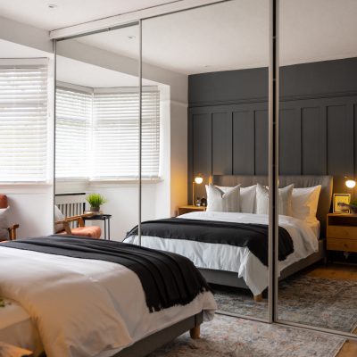 ZH - Bedroom 2 - Web-18