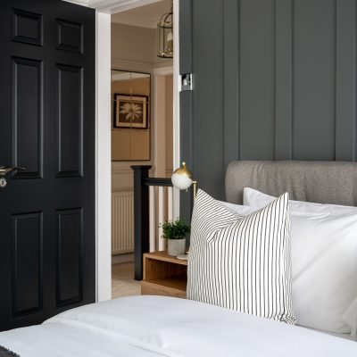 ZH - Bedroom 2 - Web-23