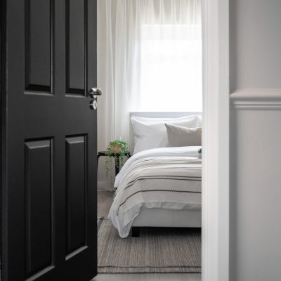 ZH - Bedroom 4 - Web-10