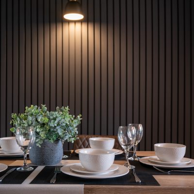 ZH - Lounge Diner - Web-15